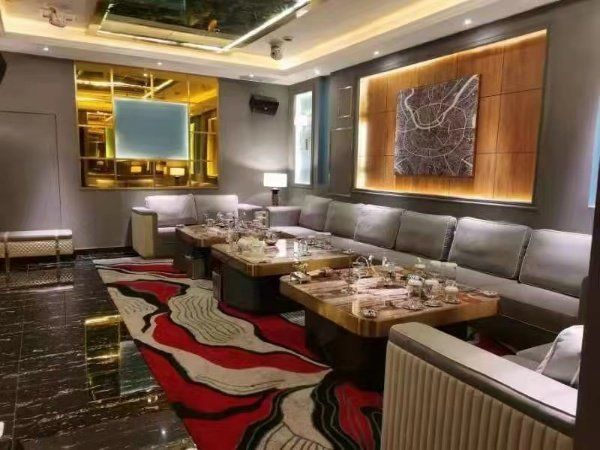 双鸭山商务ktv是什么意思解析-四方台区ktv订房